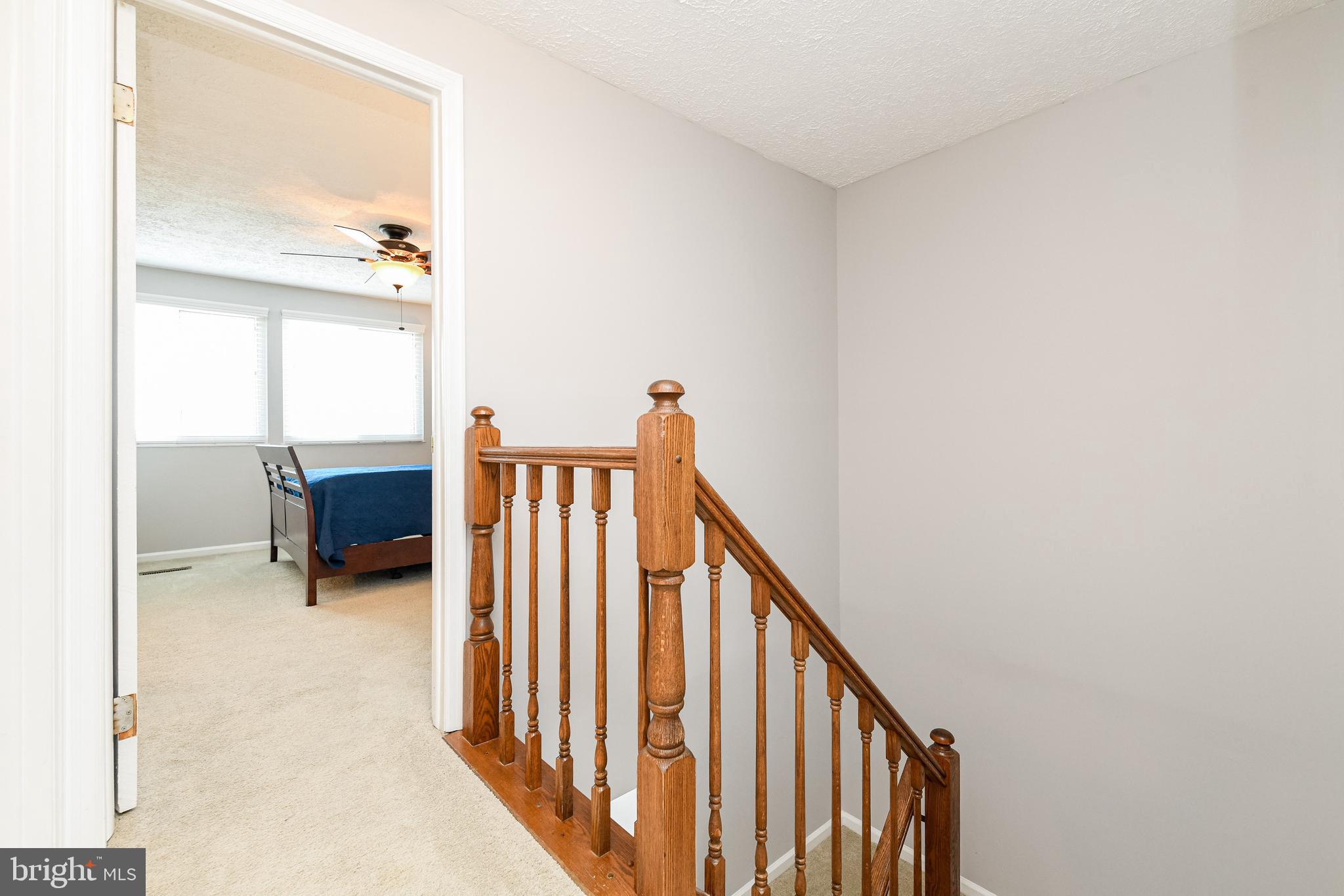 3348 Raccoon Court Abingdon, MD 21009 - Photo 24 of 35