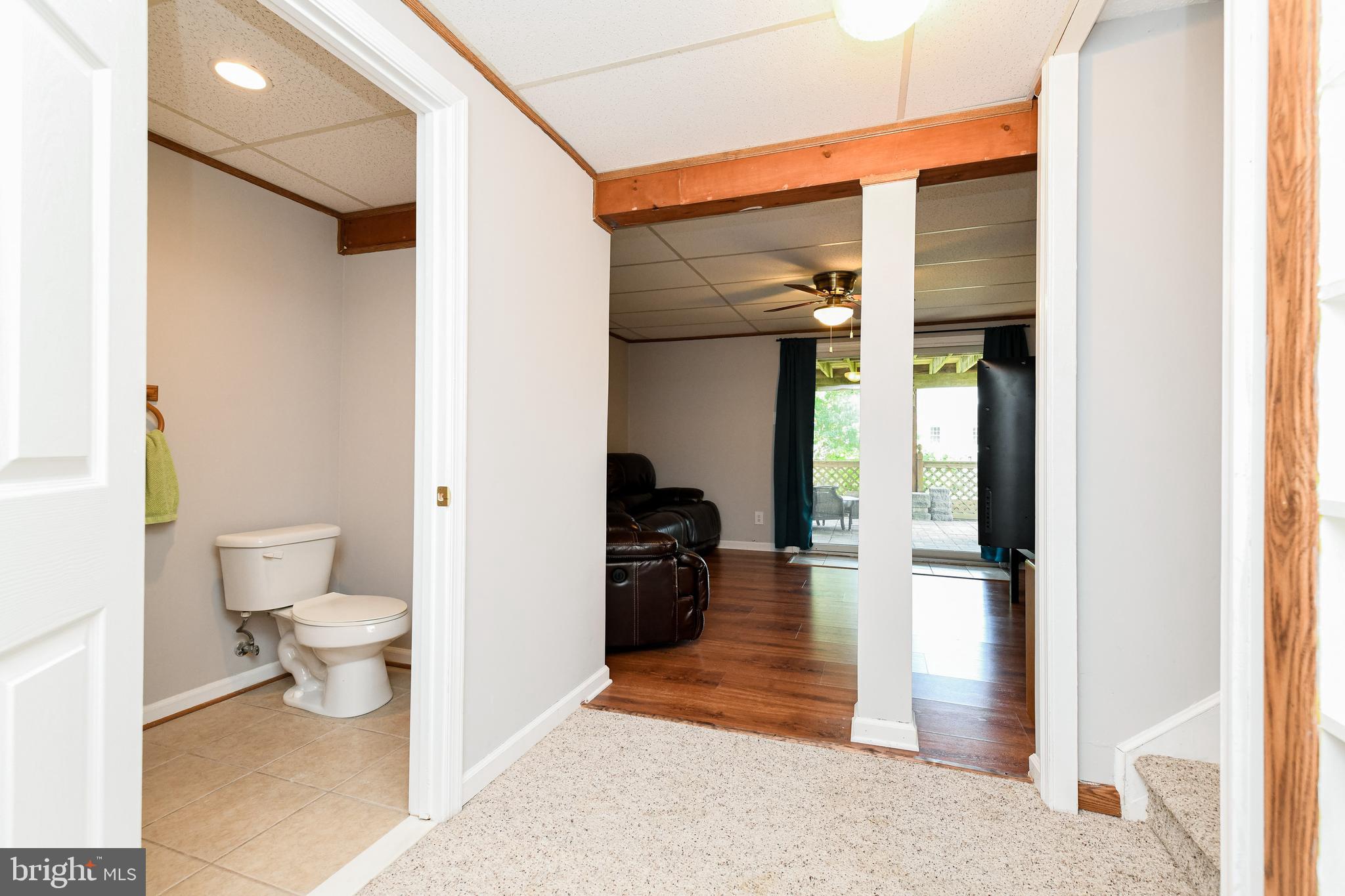 3348 Raccoon Court Abingdon, MD 21009 - Photo 25 of 35