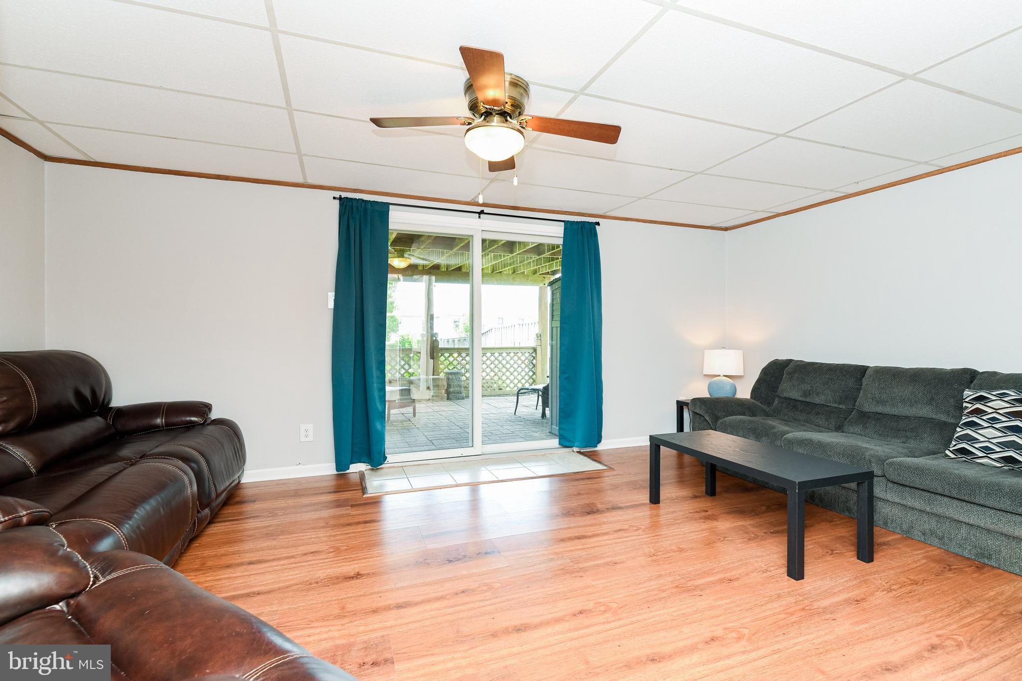 3348 Raccoon Court Abingdon, MD 21009 - Photo 26 of 35 Family Room
