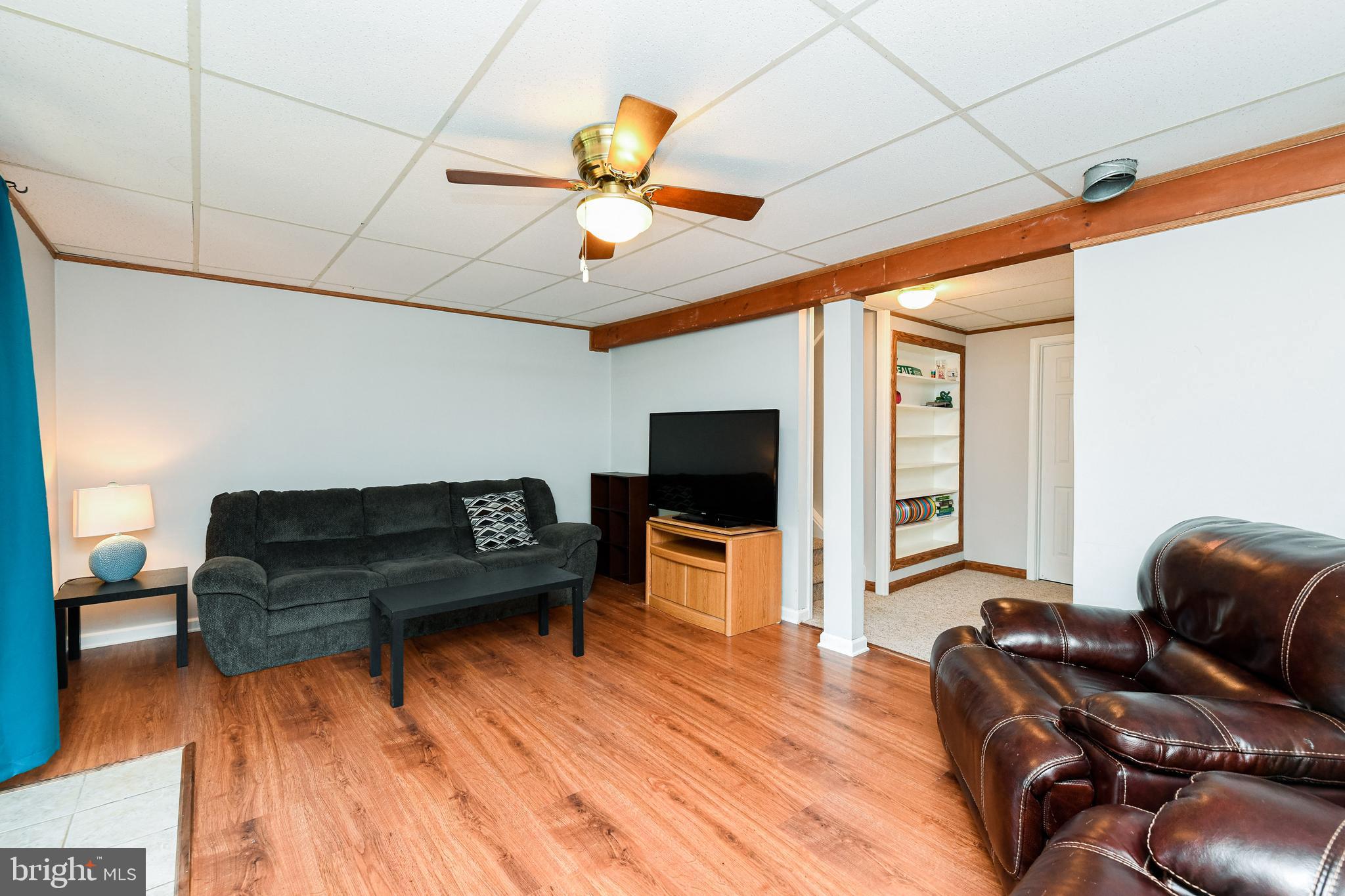 3348 Raccoon Court Abingdon, MD 21009 - Photo 27 of 35 Family Room