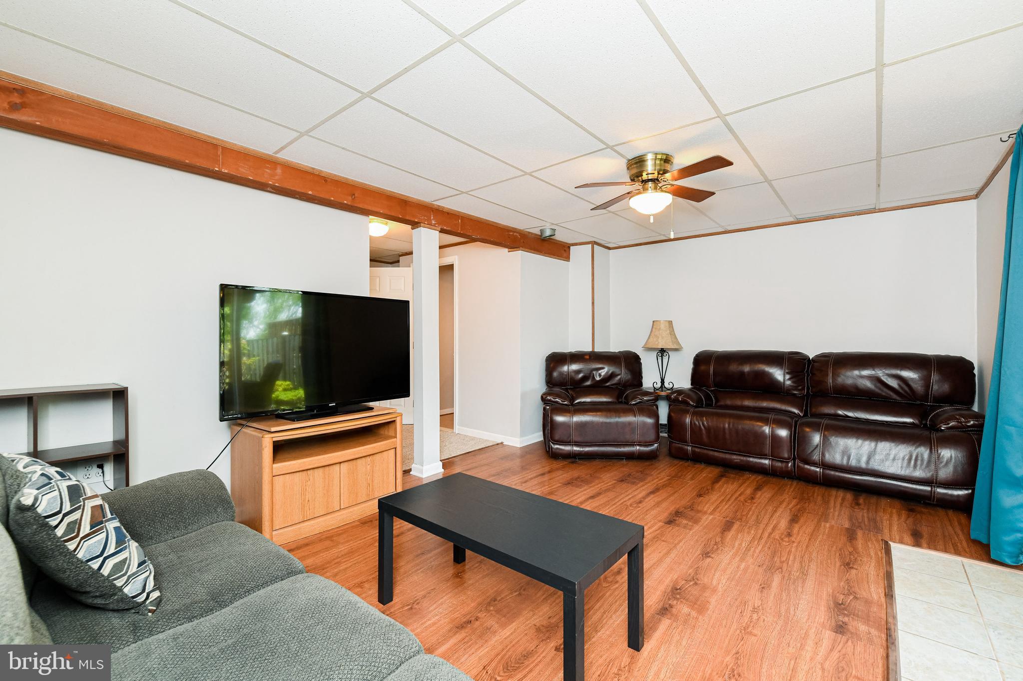 3348 Raccoon Court Abingdon, MD 21009 - Photo 28 of 35 Family Room