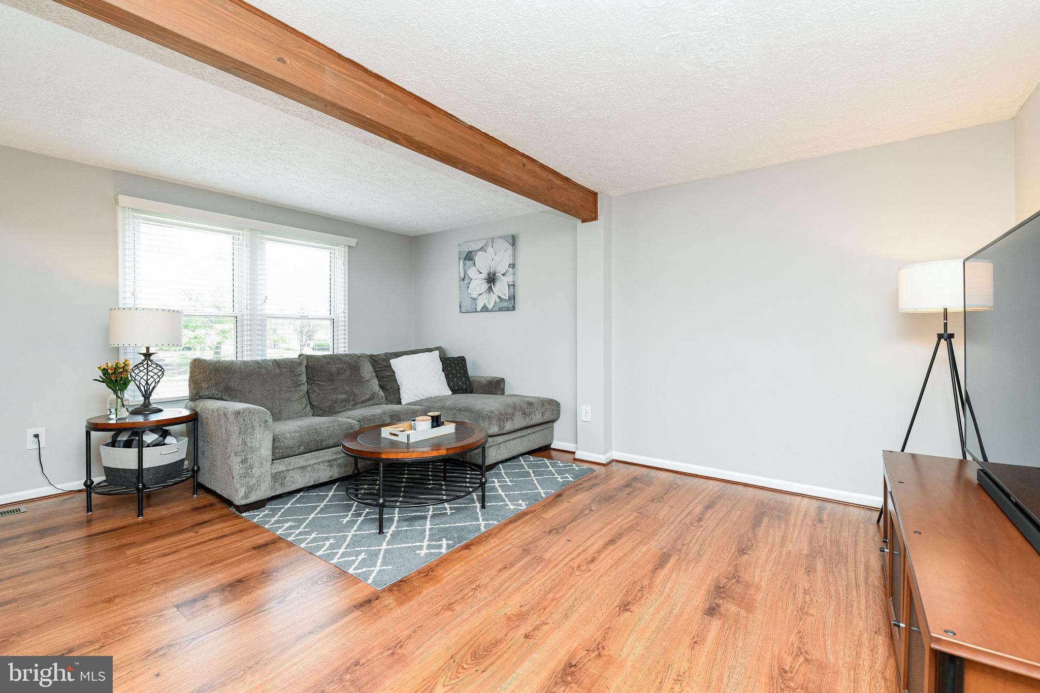 3348 Raccoon Court Abingdon, MD 21009 - Photo 4 of 35 Living Room