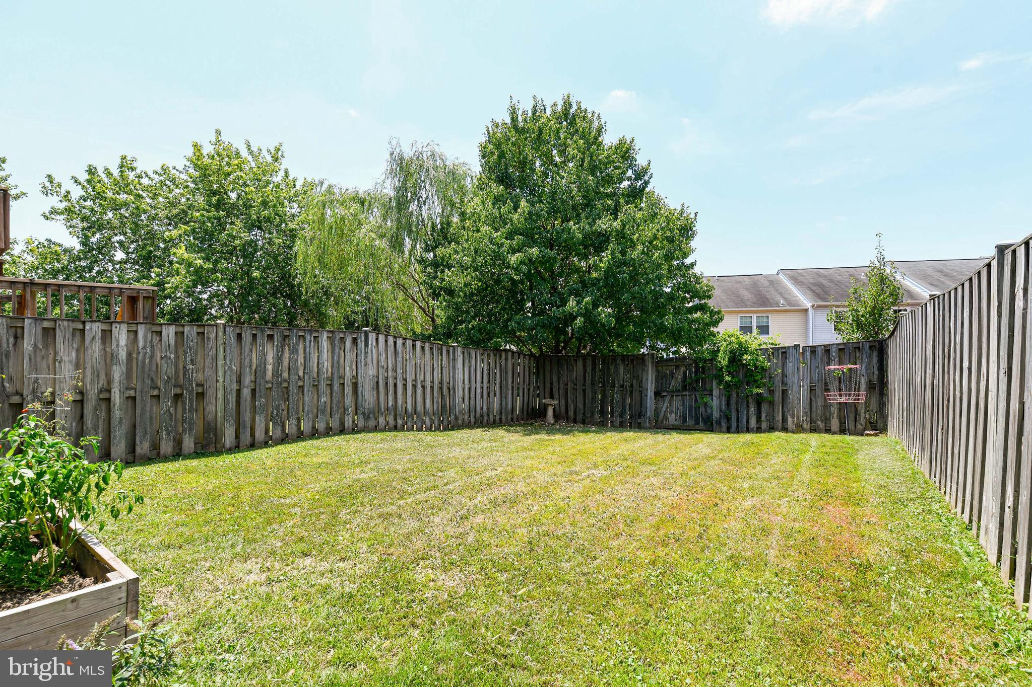3348 Raccoon Court Abingdon, MD 21009 - Photo 32 of 35