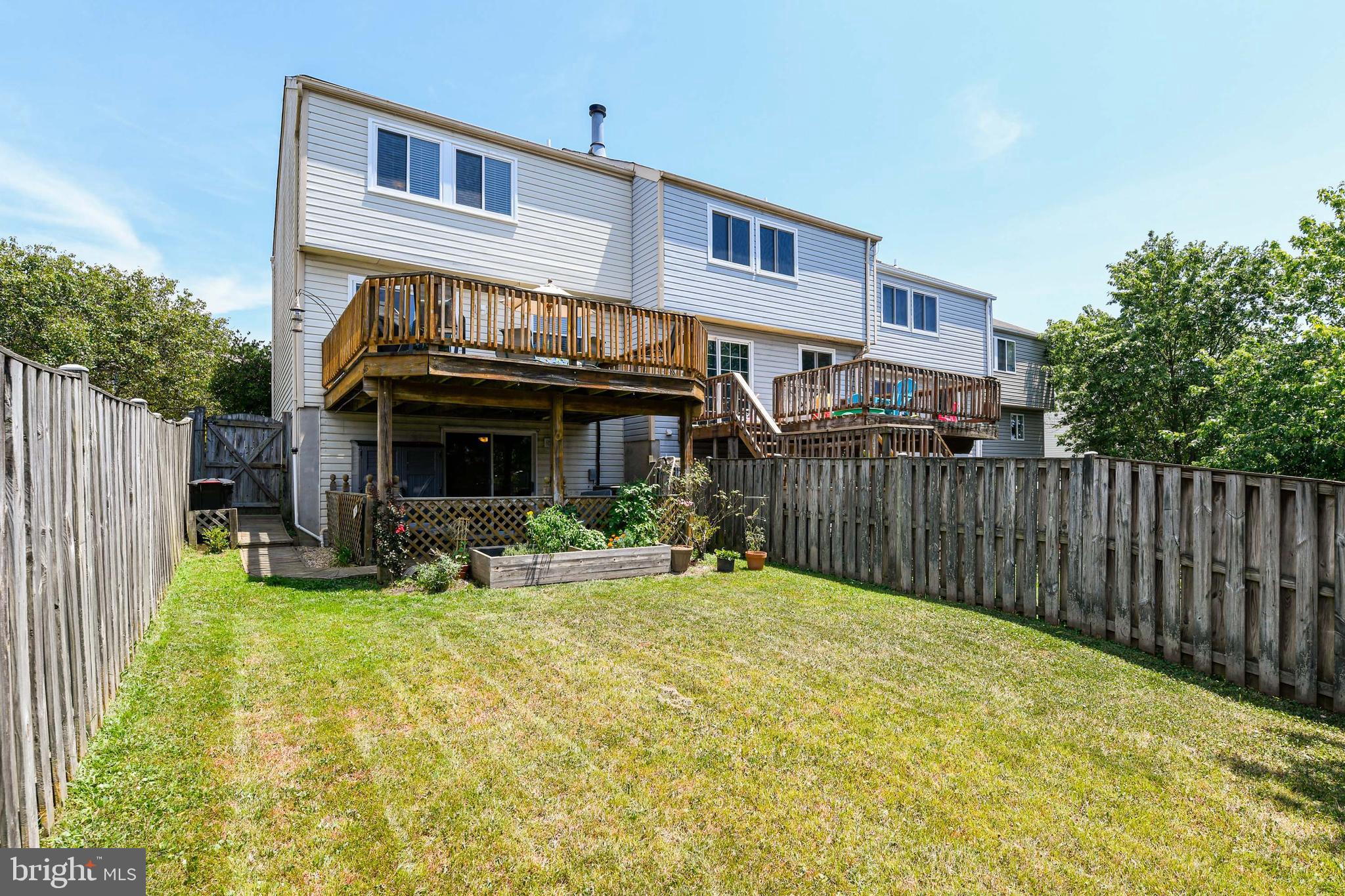 3348 Raccoon Court Abingdon, MD 21009 - Photo 33 of 35