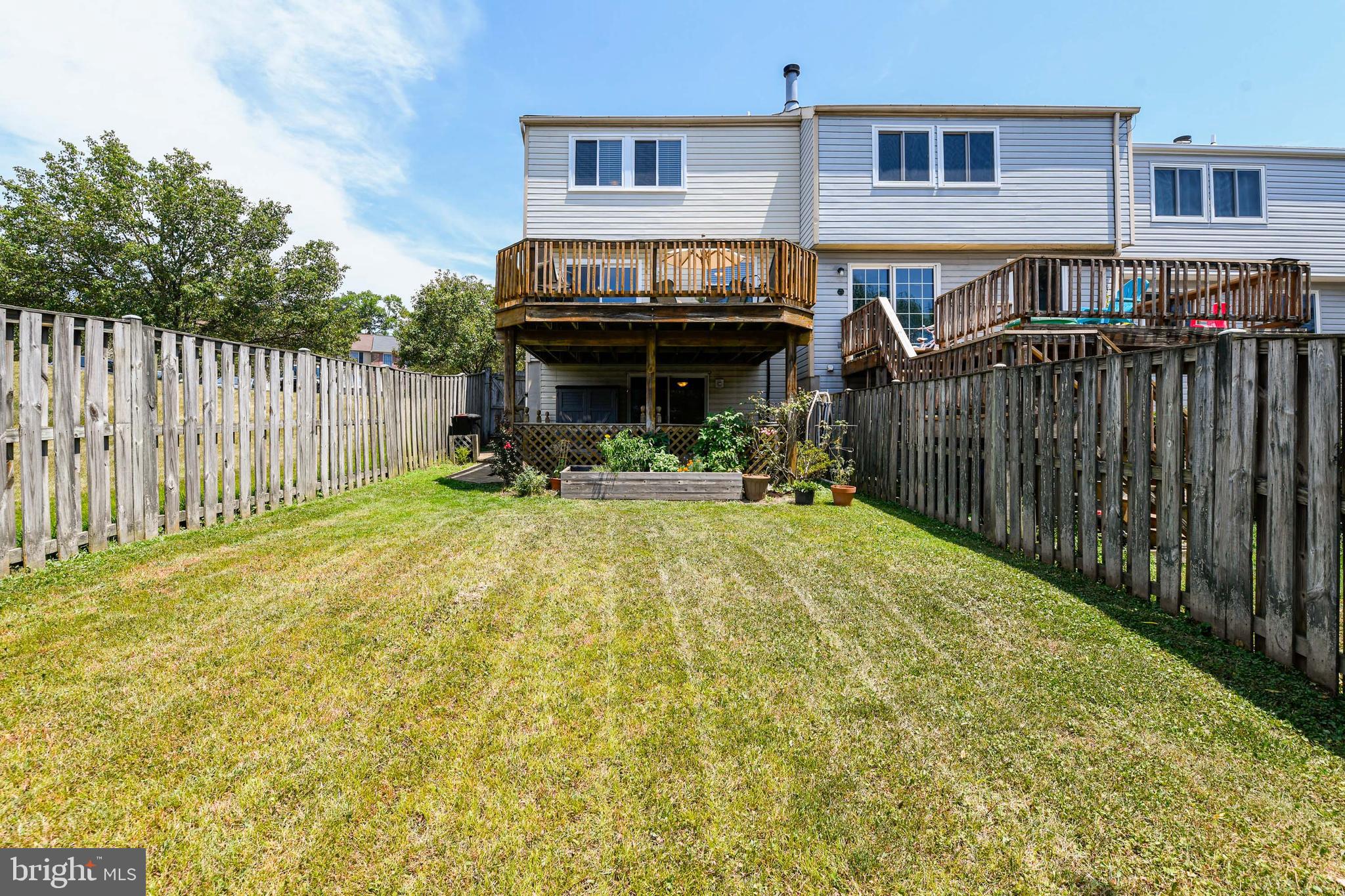 3348 Raccoon Court Abingdon, MD 21009 - Photo 34 of 35