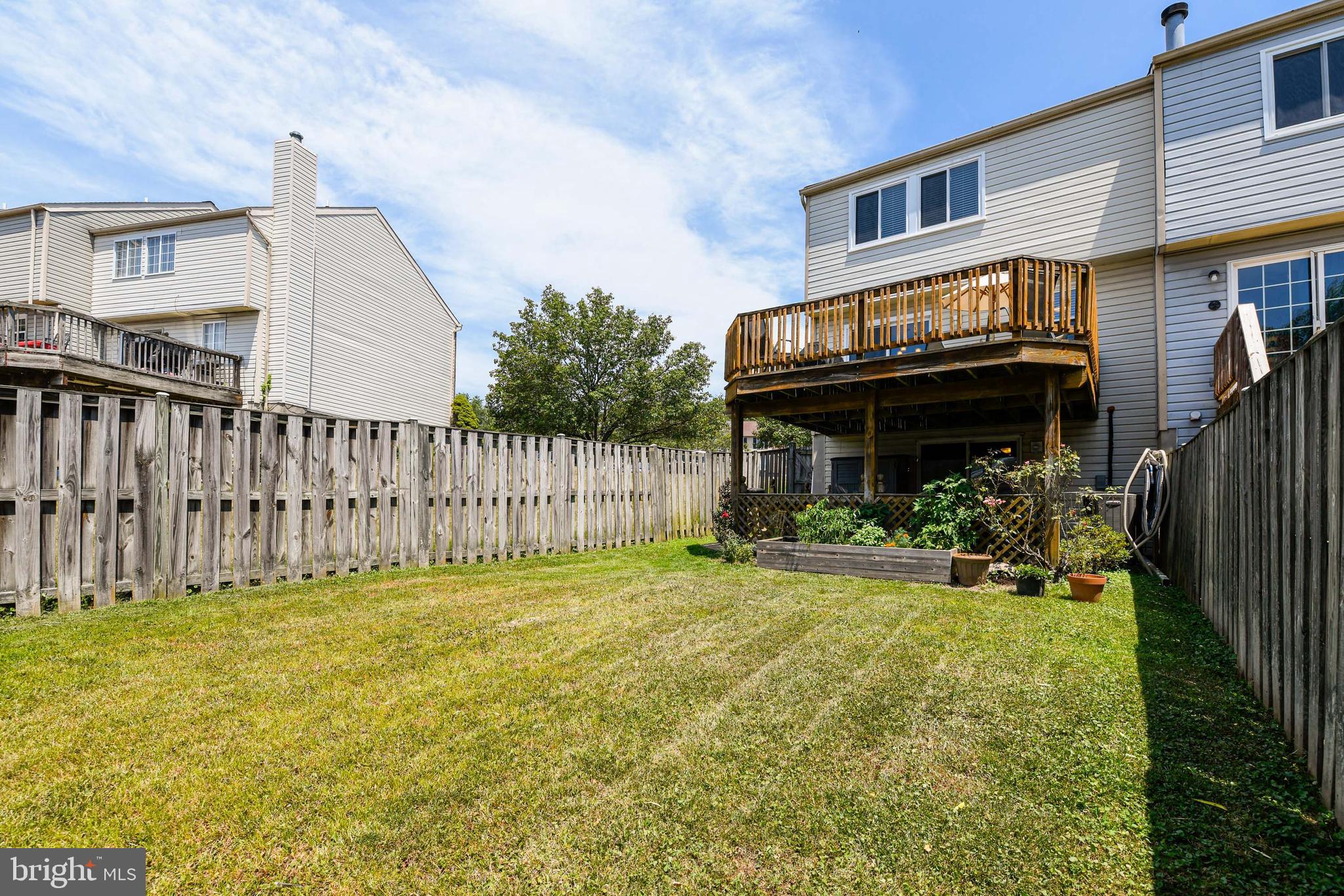 3348 Raccoon Court Abingdon, MD 21009 - Photo 35 of 35