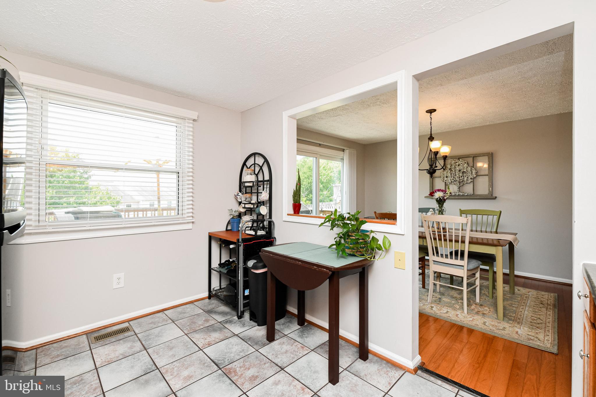 3348 Raccoon Court Abingdon, MD 21009 - Photo 10 of 35 Kitchen