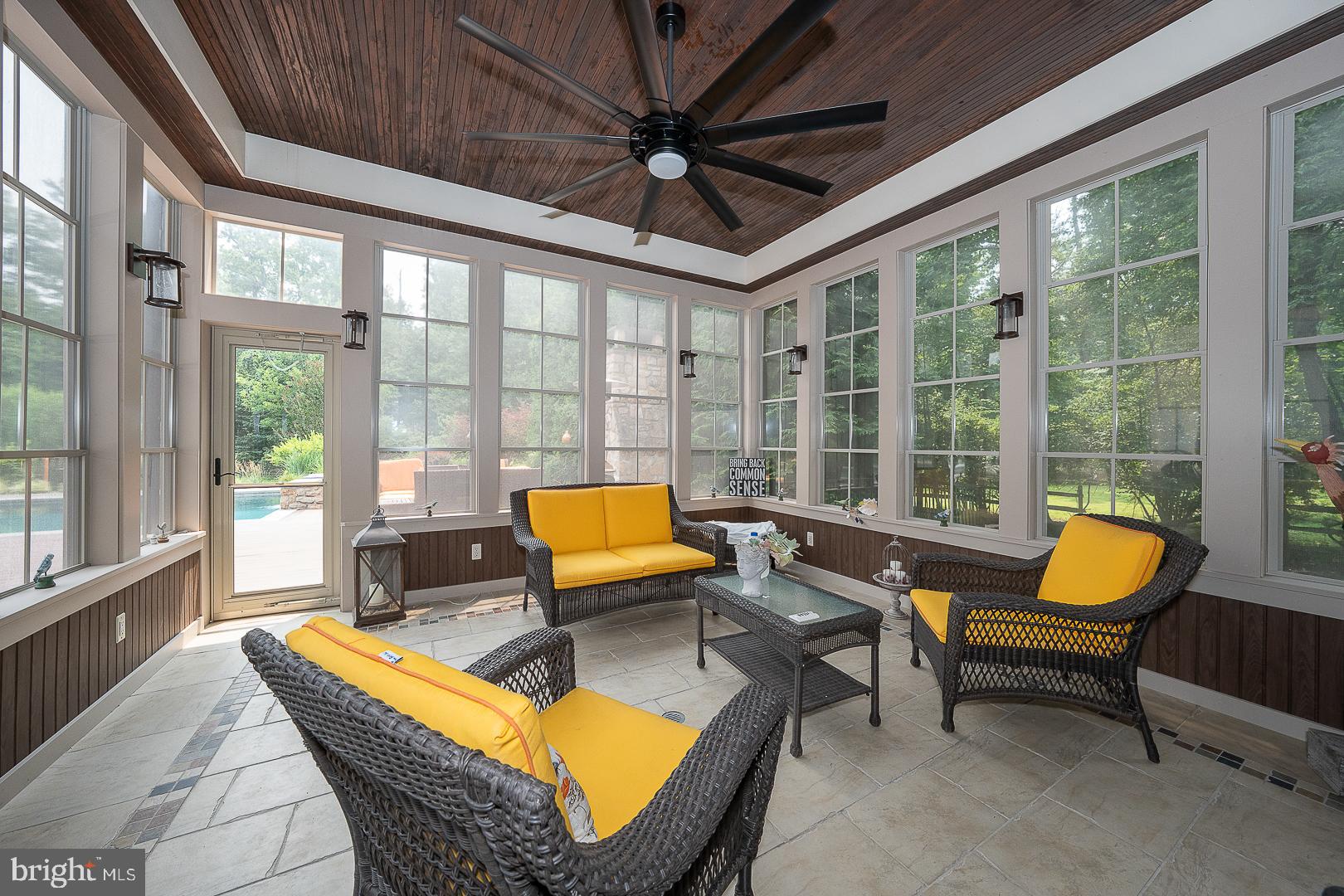 2048 Buttonwood Road Berwyn, PA 19312 - Photo 31 of 75 Gallery Image 31
