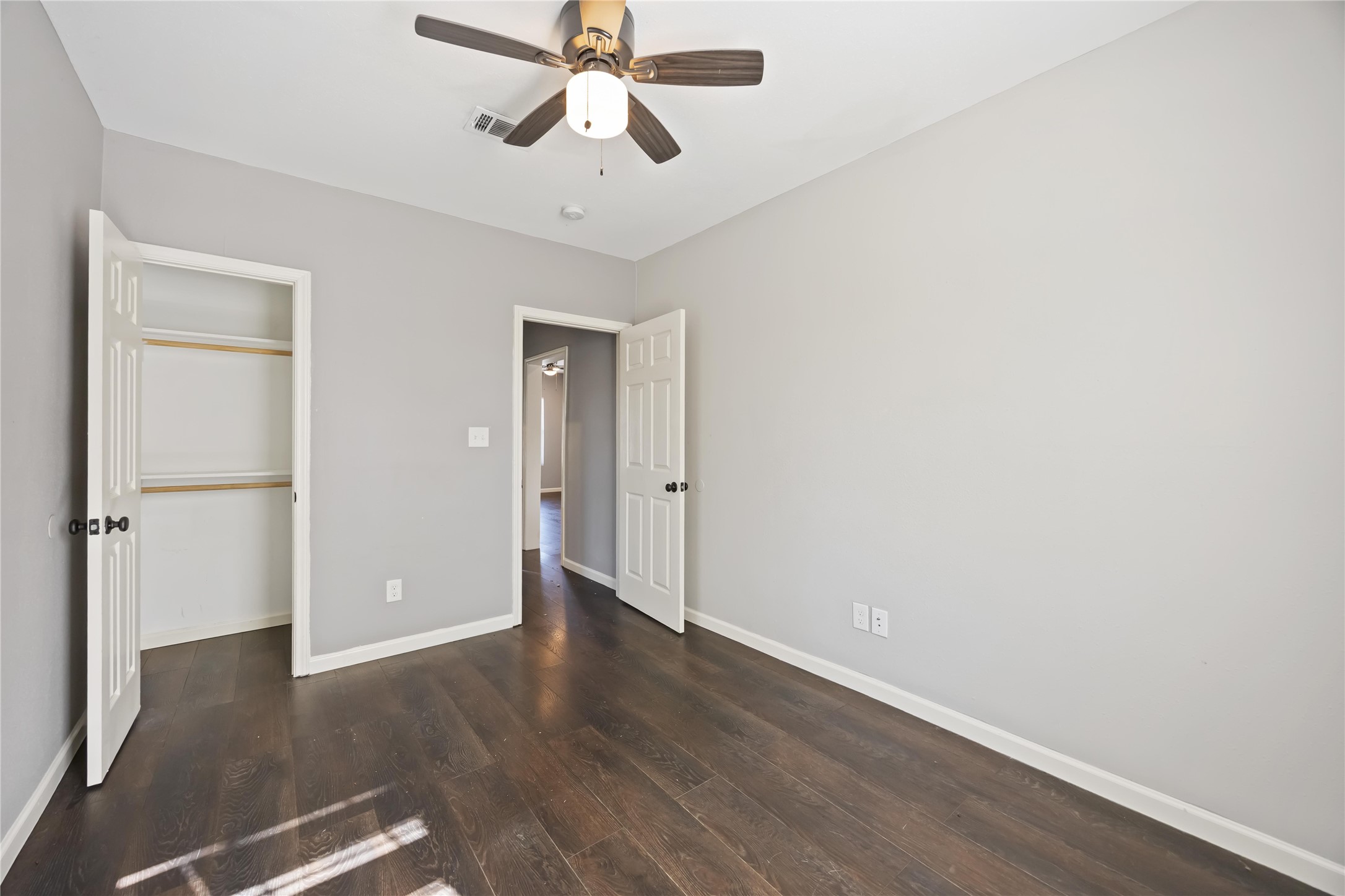 3810 Rawley Street Houston, TX 77020 - Photo 24 of 41