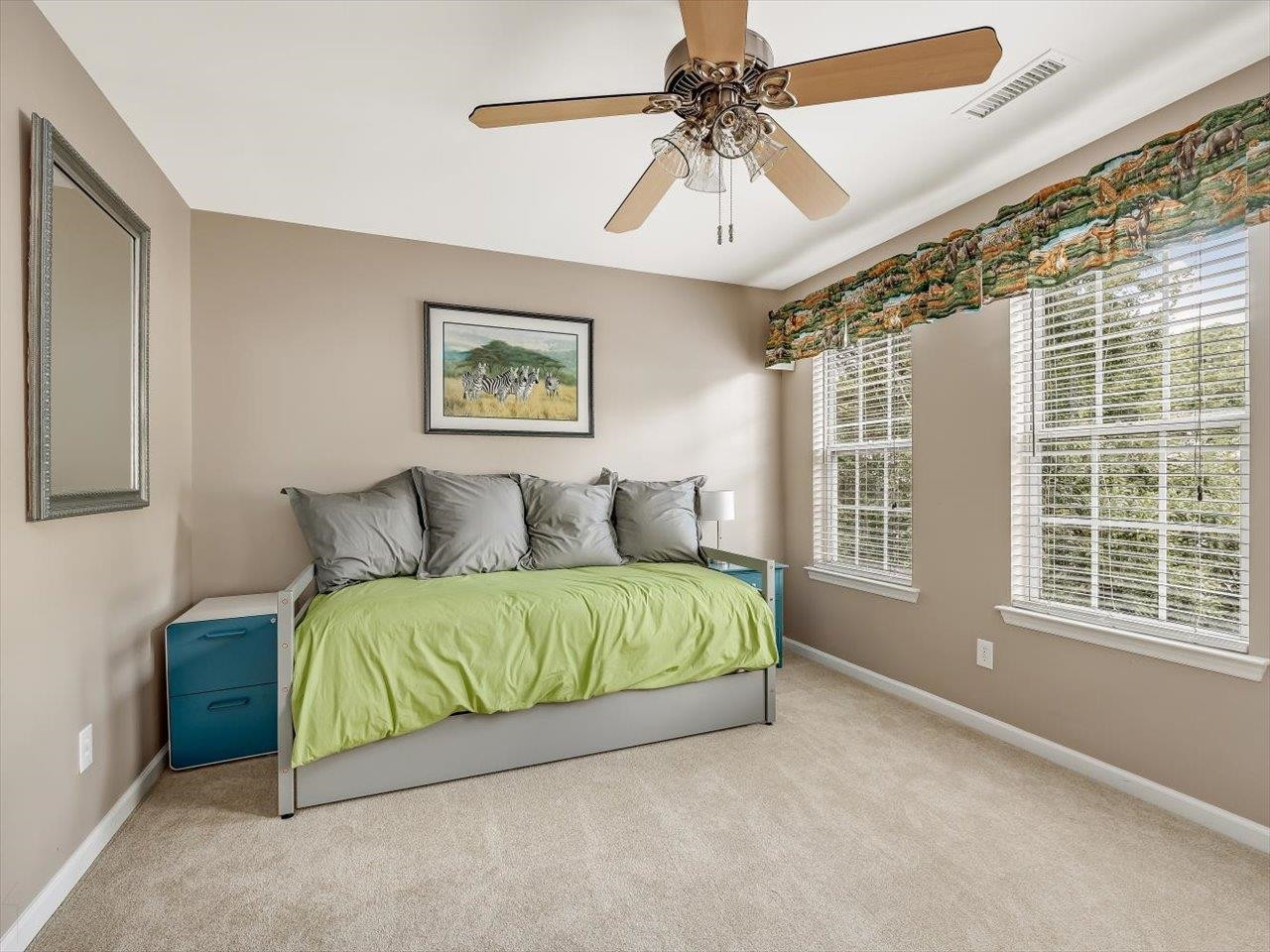4725 Black Mountain Path Raleigh, NC 27612 - Photo 13 of 21 Photo 13