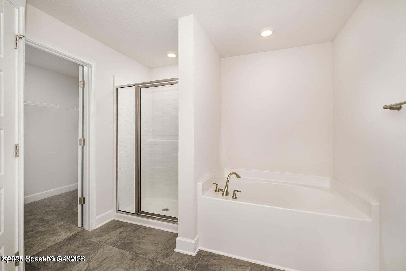 142 Saybrook Road Southwest Palm Bay, FL 32908 - Photo 11 of 15 IMG_4581