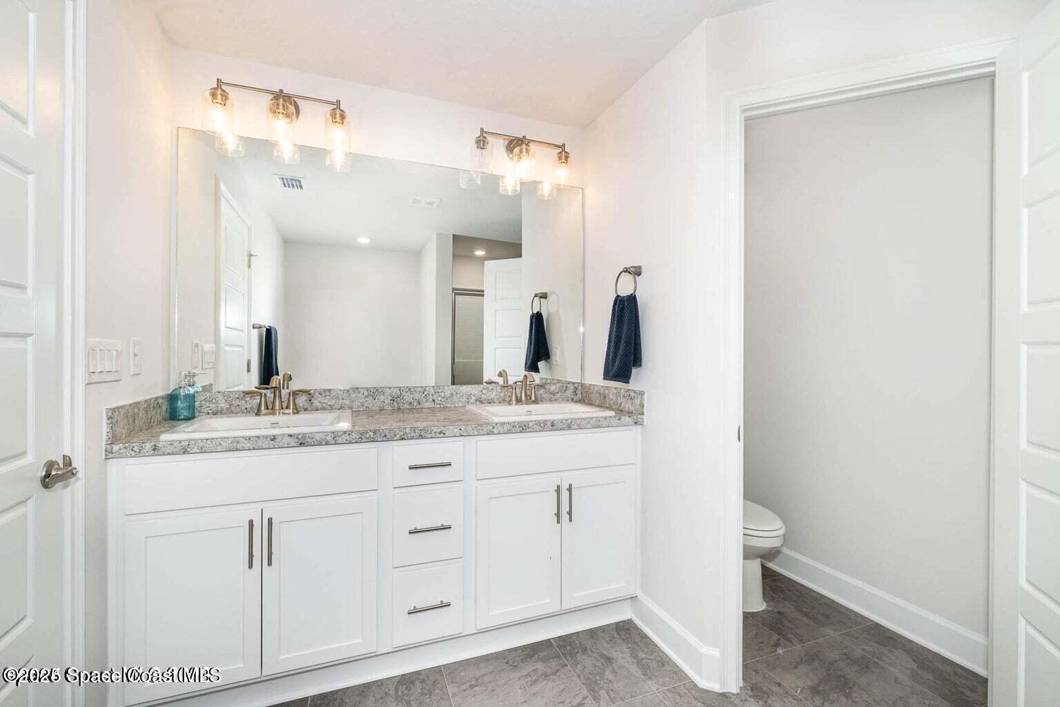 142 Saybrook Road Southwest Palm Bay, FL 32908 - Photo 12 of 15 IMG_4580