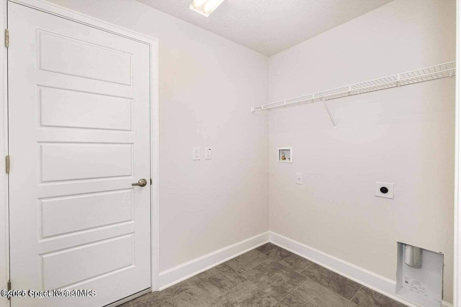142 Saybrook Road Southwest Palm Bay, FL 32908 - Photo 13 of 15 IMG_4585