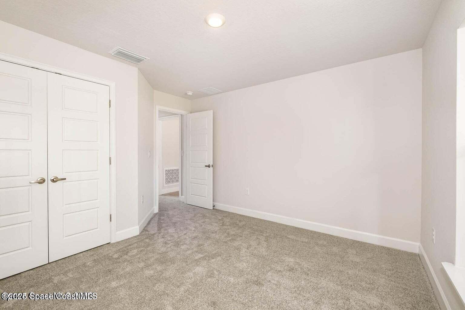 142 Saybrook Road Southwest Palm Bay, FL 32908 - Photo 14 of 15 IMG_4584