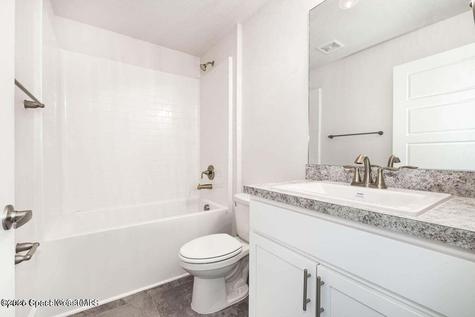 142 Saybrook Road Southwest Palm Bay, FL 32908 - Photo 15 of 15 IMG_4583