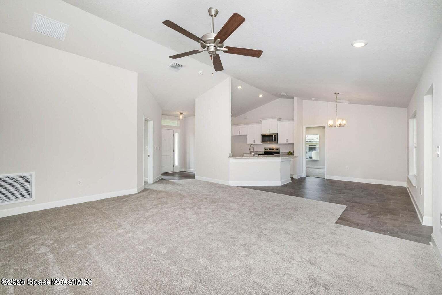 142 Saybrook Road Southwest Palm Bay, FL 32908 - Photo 3 of 15 IMG_4573