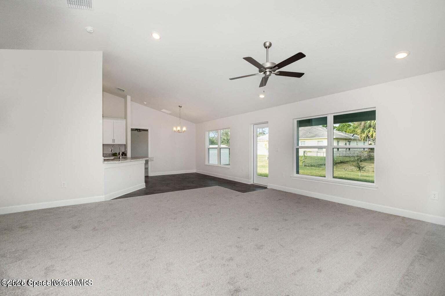 142 Saybrook Road Southwest Palm Bay, FL 32908 - Photo 5 of 15 IMG_4575