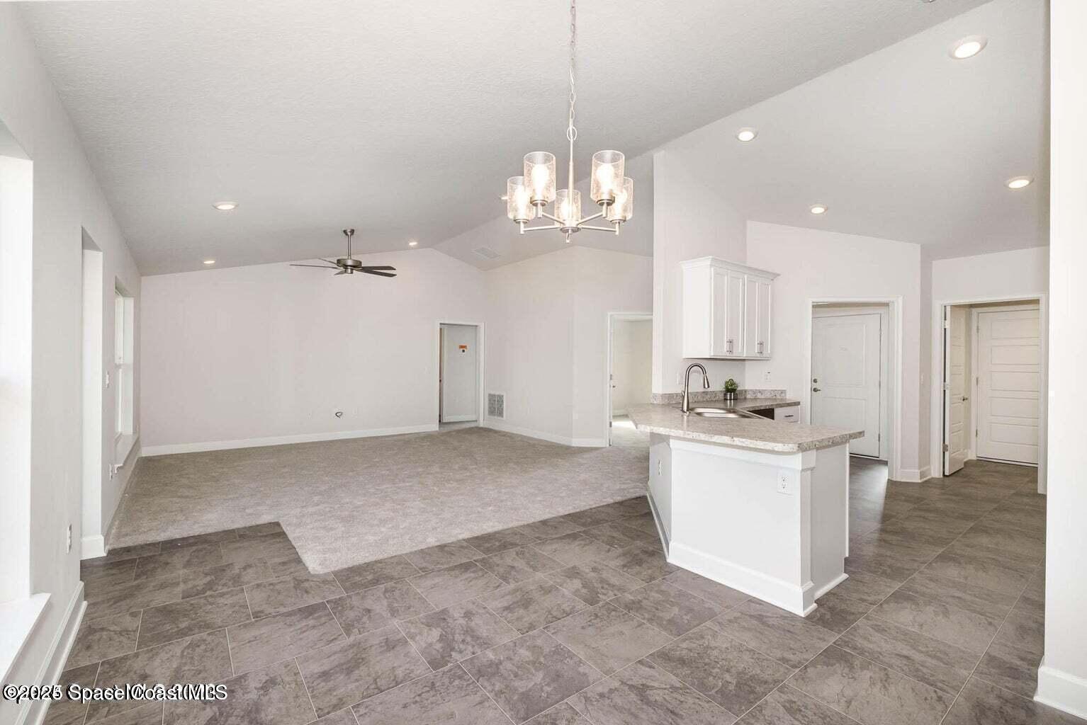 142 Saybrook Road Southwest Palm Bay, FL 32908 - Photo 6 of 15 IMG_4574