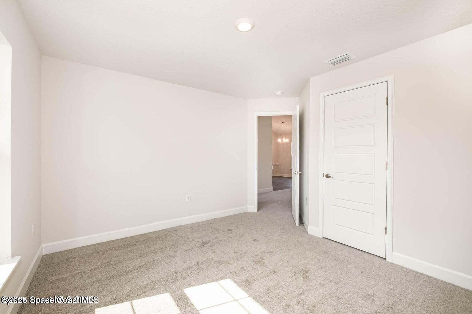 142 Saybrook Road Southwest Palm Bay, FL 32908 - Photo 10 of 15 IMG_4582