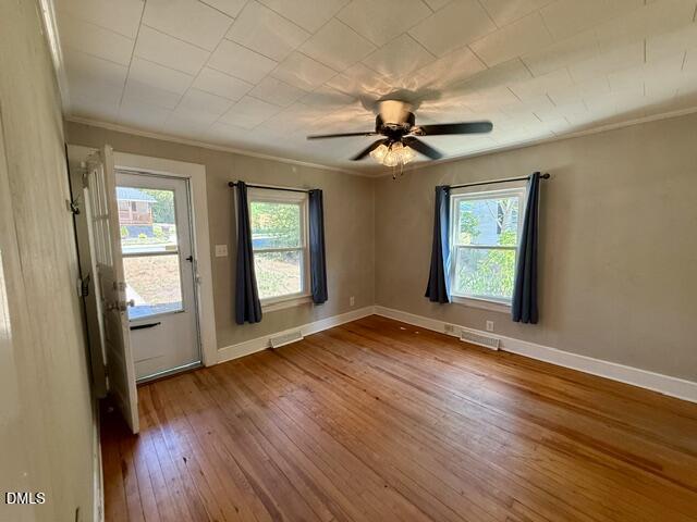 302 Broad Street Roxboro, NC 27573 - Photo 6 of 20 IMG_0926