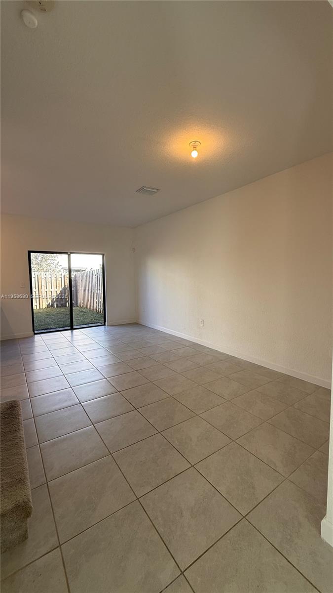 13229 Southwest 286th Terrace, Unit 13229 Homestead, FL 33033 - Photo 11 of 37