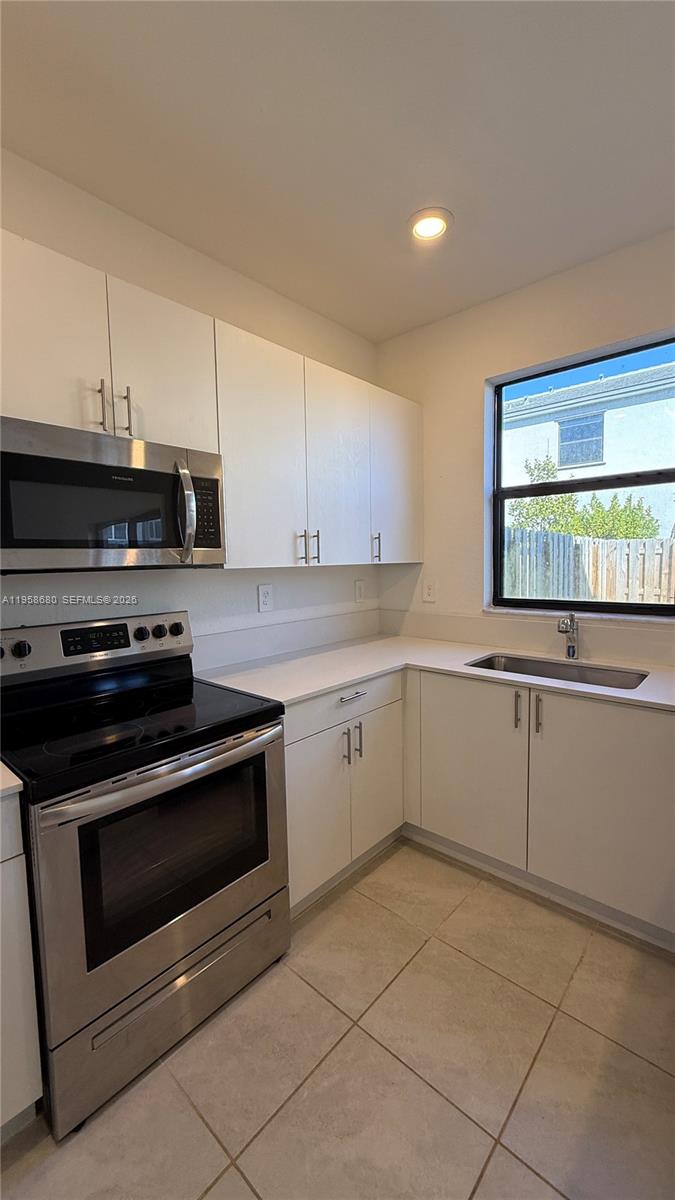 13229 Southwest 286th Terrace, Unit 13229 Homestead, FL 33033 - Photo 14 of 37