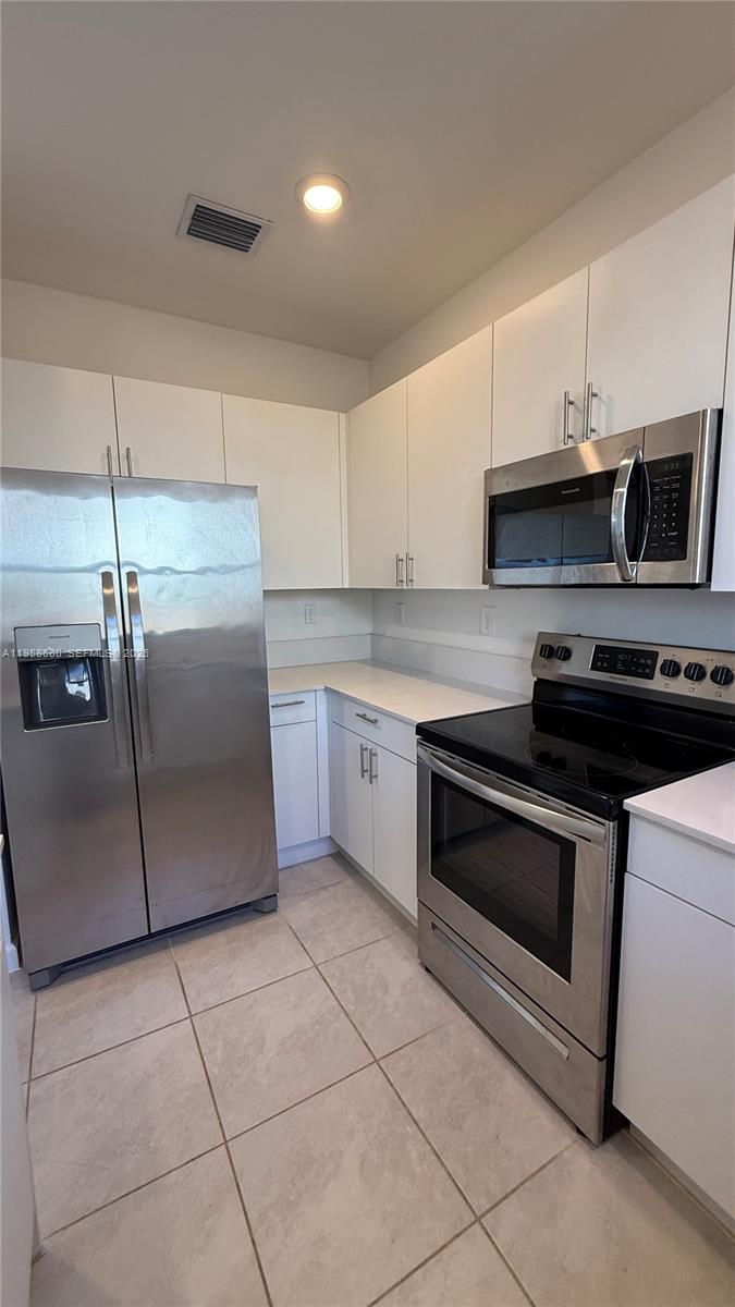 13229 Southwest 286th Terrace, Unit 13229 Homestead, FL 33033 - Photo 15 of 37