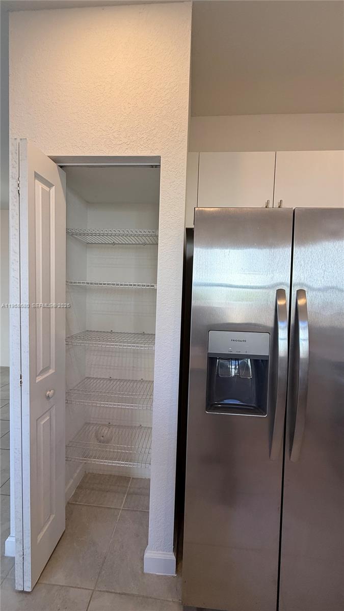 13229 Southwest 286th Terrace, Unit 13229 Homestead, FL 33033 - Photo 18 of 37
