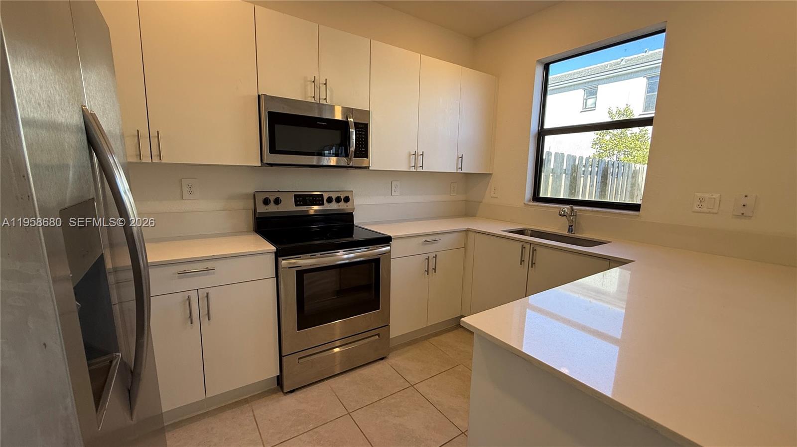 13229 Southwest 286th Terrace, Unit 13229 Homestead, FL 33033 - Photo 19 of 37