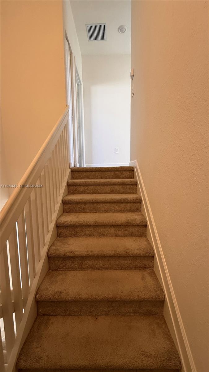 13229 Southwest 286th Terrace, Unit 13229 Homestead, FL 33033 - Photo 20 of 37