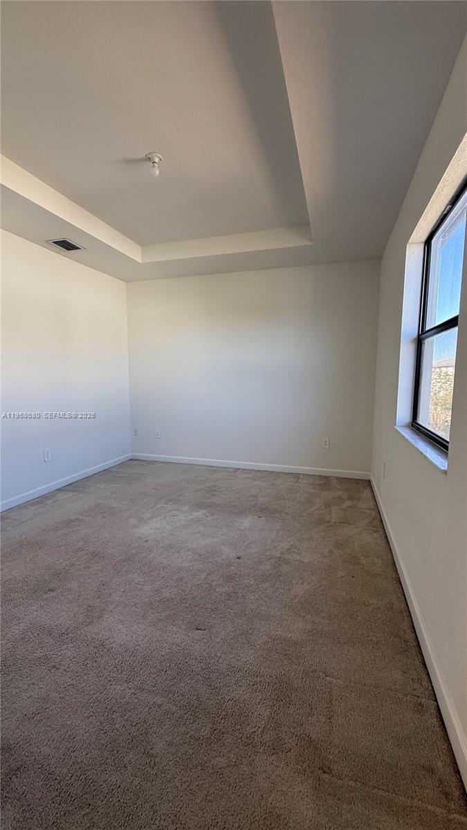 13229 Southwest 286th Terrace, Unit 13229 Homestead, FL 33033 - Photo 23 of 37