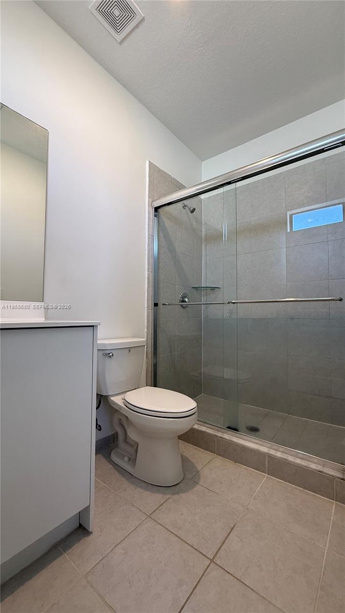 13229 Southwest 286th Terrace, Unit 13229 Homestead, FL 33033 - Photo 24 of 37