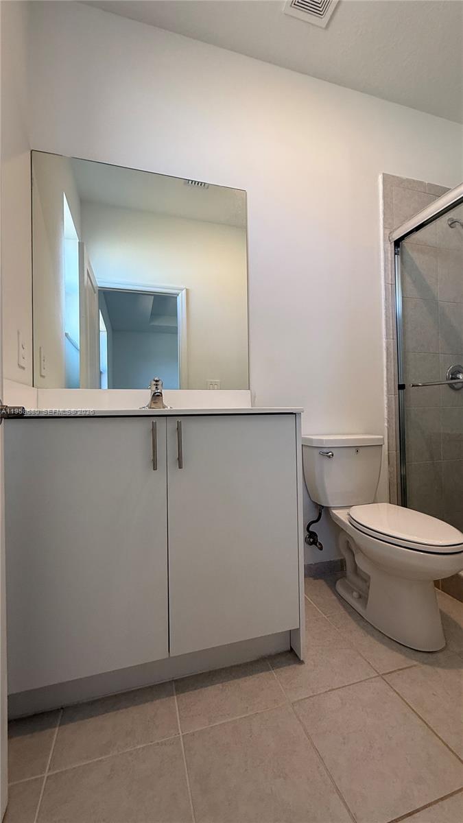 13229 Southwest 286th Terrace, Unit 13229 Homestead, FL 33033 - Photo 25 of 37