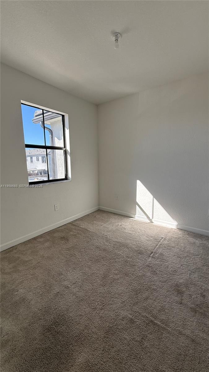 13229 Southwest 286th Terrace, Unit 13229 Homestead, FL 33033 - Photo 27 of 37