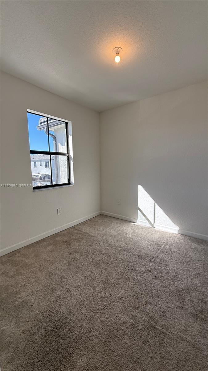 13229 Southwest 286th Terrace, Unit 13229 Homestead, FL 33033 - Photo 28 of 37