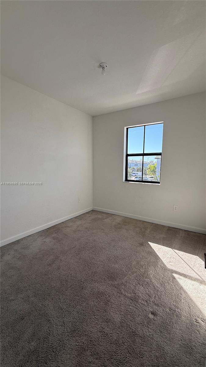 13229 Southwest 286th Terrace, Unit 13229 Homestead, FL 33033 - Photo 30 of 37