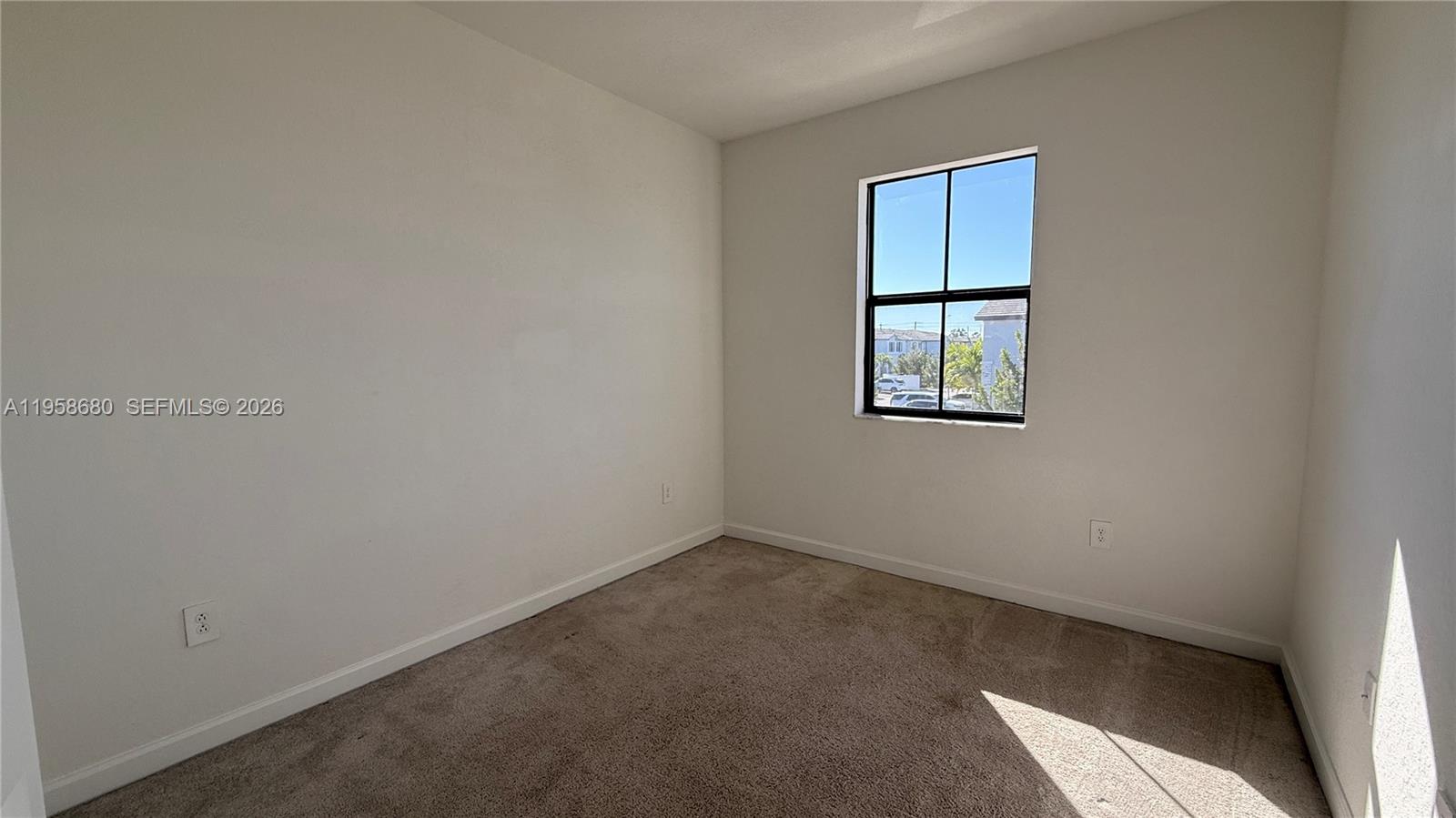 13229 Southwest 286th Terrace, Unit 13229 Homestead, FL 33033 - Photo 31 of 37