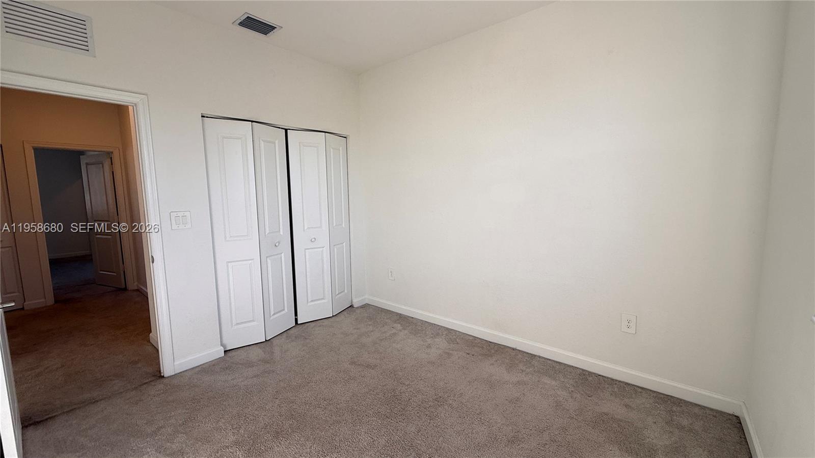 13229 Southwest 286th Terrace, Unit 13229 Homestead, FL 33033 - Photo 32 of 37