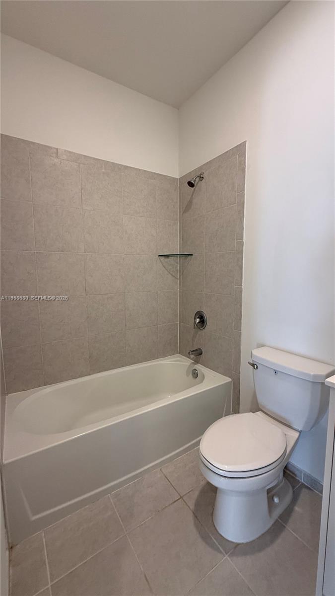 13229 Southwest 286th Terrace, Unit 13229 Homestead, FL 33033 - Photo 34 of 37