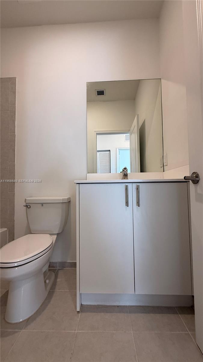 13229 Southwest 286th Terrace, Unit 13229 Homestead, FL 33033 - Photo 35 of 37