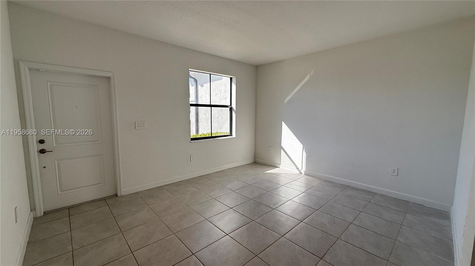 13229 Southwest 286th Terrace, Unit 13229 Homestead, FL 33033 - Photo 4 of 37