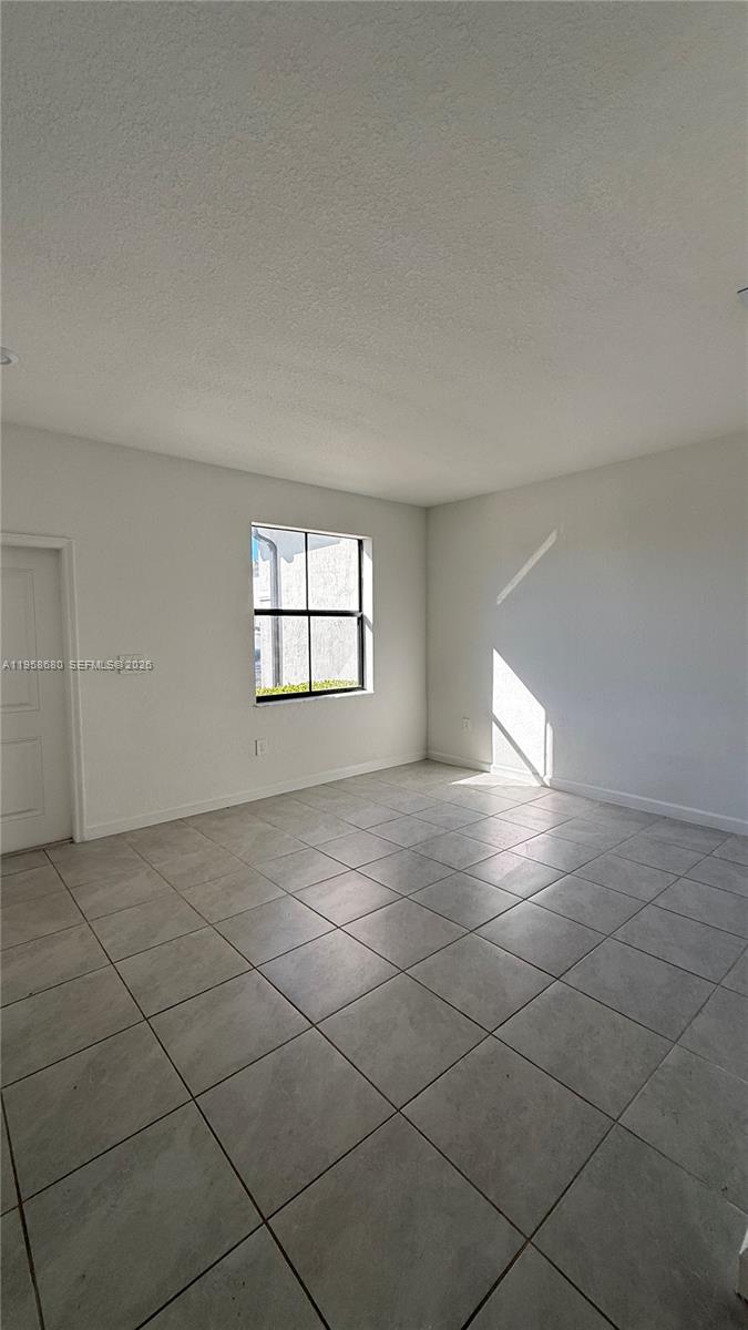 13229 Southwest 286th Terrace, Unit 13229 Homestead, FL 33033 - Photo 5 of 37