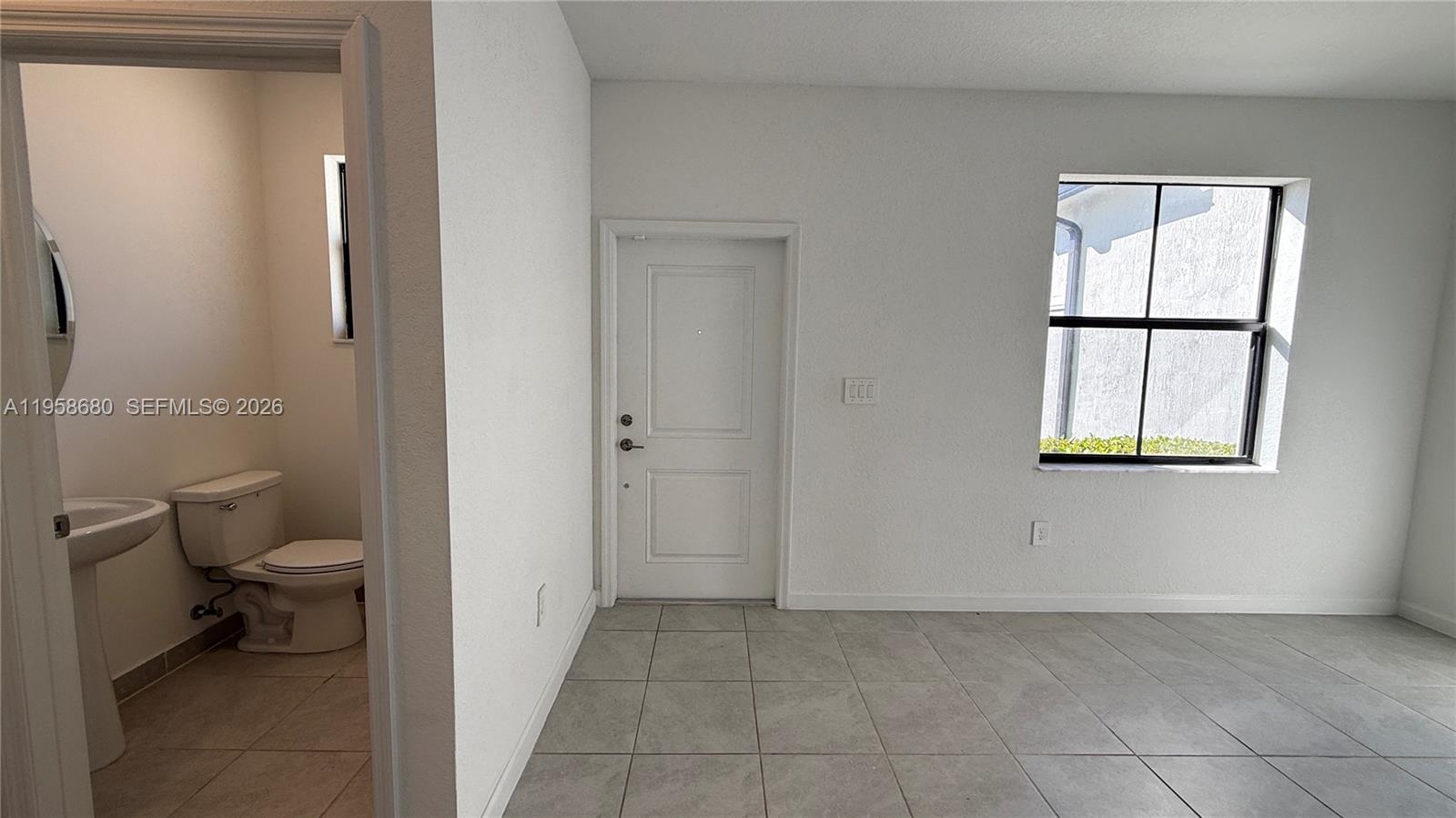 13229 Southwest 286th Terrace, Unit 13229 Homestead, FL 33033 - Photo 6 of 37