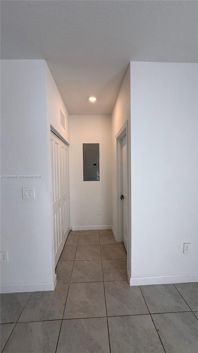 13229 Southwest 286th Terrace, Unit 13229 Homestead, FL 33033 - Photo 7 of 37