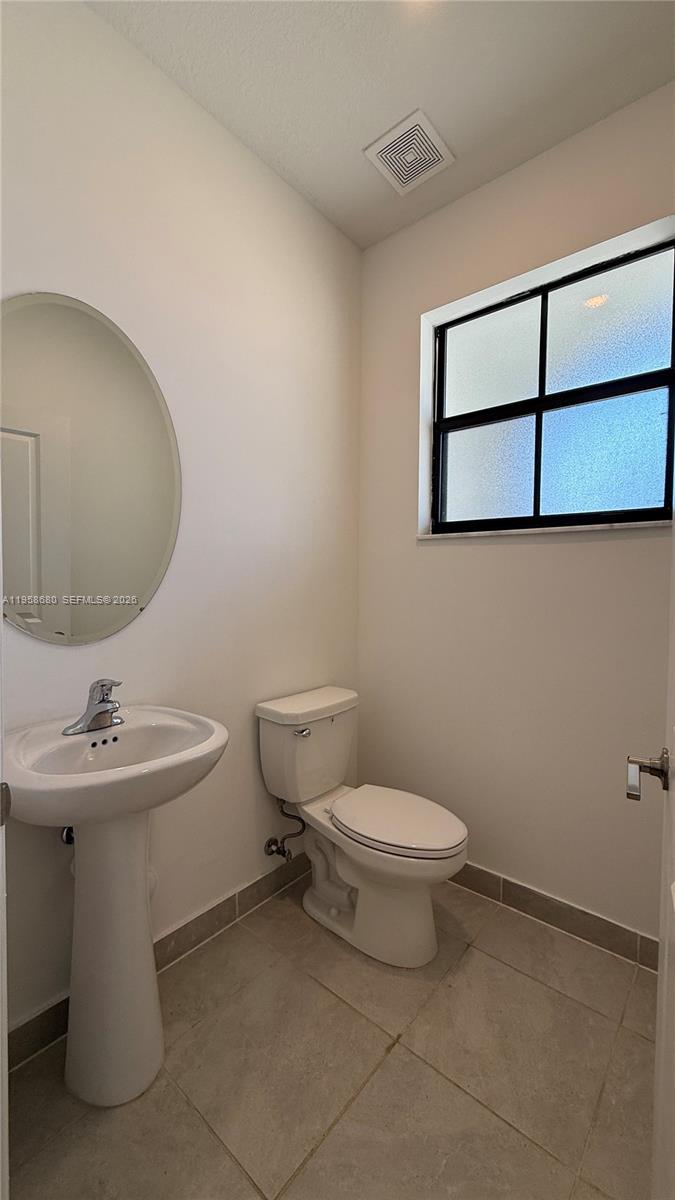 13229 Southwest 286th Terrace, Unit 13229 Homestead, FL 33033 - Photo 8 of 37