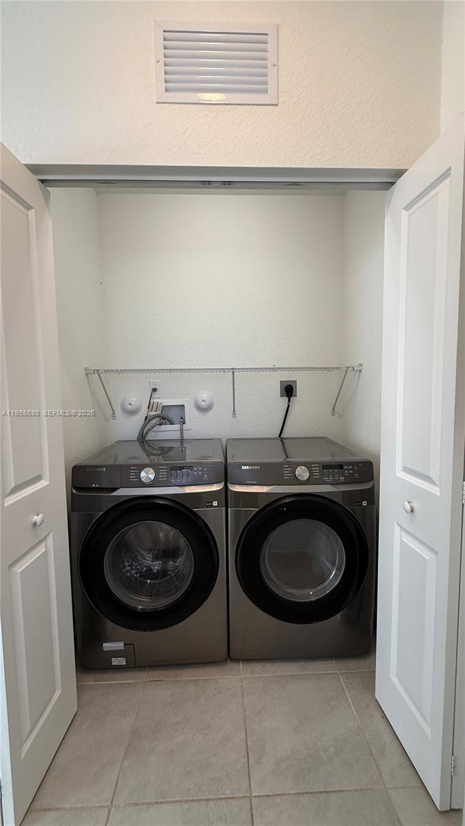 13229 Southwest 286th Terrace, Unit 13229 Homestead, FL 33033 - Photo 9 of 37