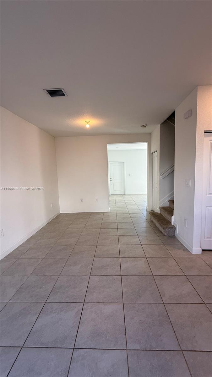 13229 Southwest 286th Terrace, Unit 13229 Homestead, FL 33033 - Photo 10 of 37