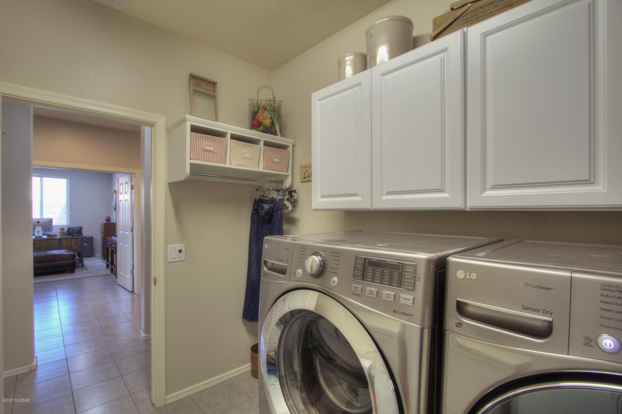 38622 South Running Roses Lane Tucson, AZ 85739 - Photo 34 of 47 Gallery Image 34