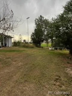 a view of a lake view