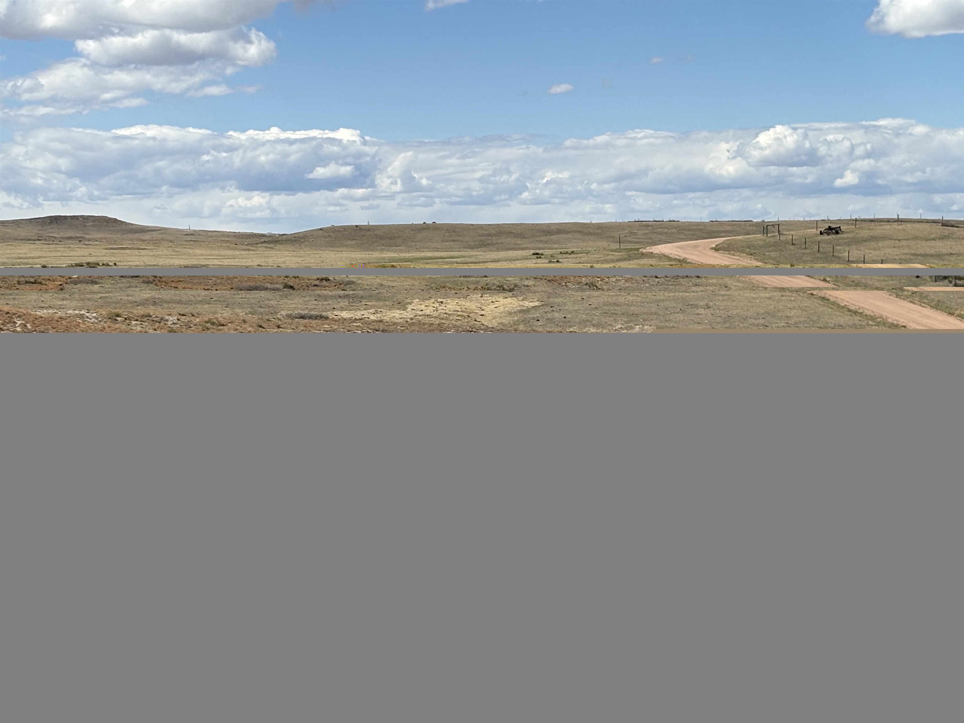 63 Bobtail Boulevard Cheyenne, WY 82009 - Photo 5 of 8